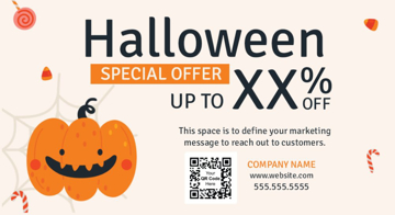 Picture of Retail/Sale Postcards 5 - 6x11