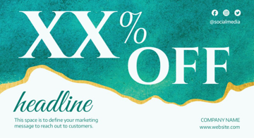 Picture of Retail/Sale Postcards 7 - 6x11