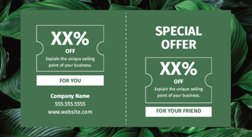 Picture of Retail/Sale Postcards 13 - 6x11