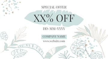 Picture of Retail/Sale Postcards 15 - 6x11