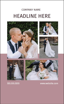 Picture of Art & Entertainment Tabletop 2