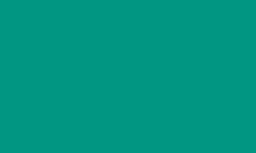 Picture of Teal Flag