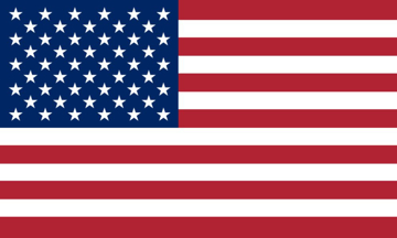 Picture of American Flag