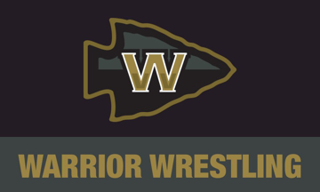 Picture of School Flag 4