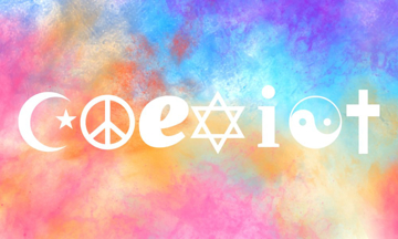 Picture of Novelty Flag 2