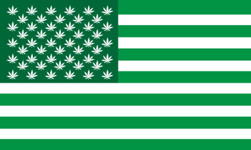 Picture of Novelty Flag 3