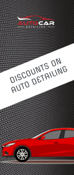 Picture of Auto Detailing 1