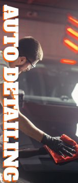 Picture of Auto Detailing 2