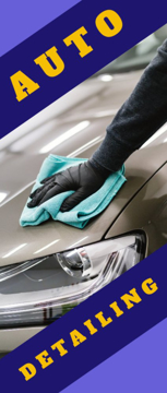 Picture of Auto Detailing 3