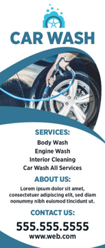 Picture of Business-Car wash-01