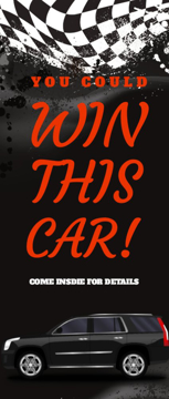 Picture of Auto Contests 1