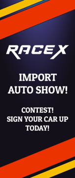 Picture of Auto Contests 2