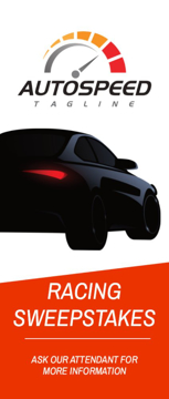 Picture of Auto Contests 4