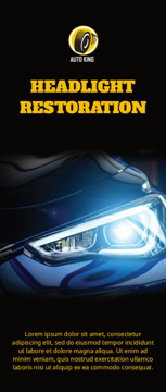 Picture of Auto Lights 1