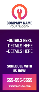 Picture of General 12