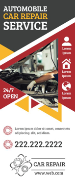 Picture of Business-Automobile-01