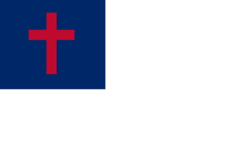 Picture of Religious Flags 879107765