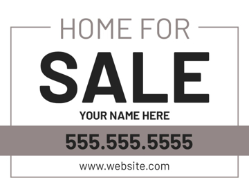 Picture of RE For Sale 1