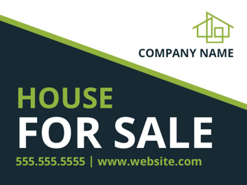 Picture of RE For Sale 2