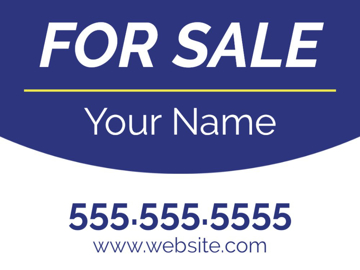 Picture of RE For Sale 3