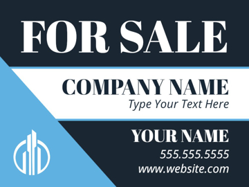 Picture of RE For Sale 4