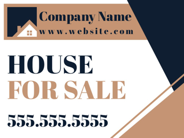 Picture of RE For Sale 5