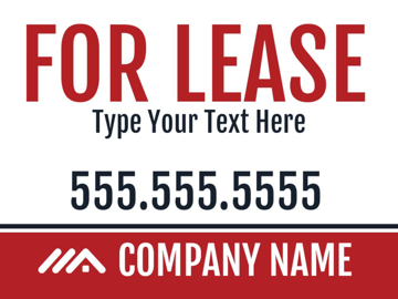 Picture of RE For Rent 1