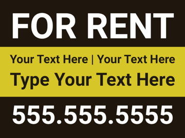 Picture of RE For Rent 2