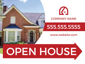 Picture of RE Open House 2