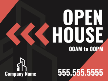 Picture of RE Open House 3