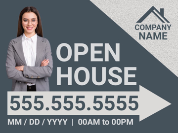 Picture of RE Open House 5