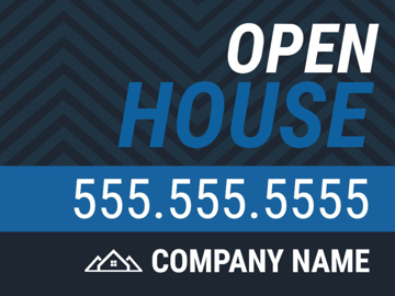 Picture of RE Open House 7