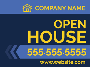 Picture of RE Open House 8