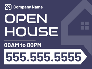 Picture of RE Open House 9