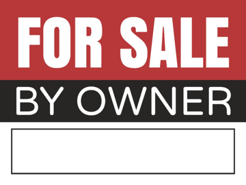 Picture of RE For Sale By Owner 1