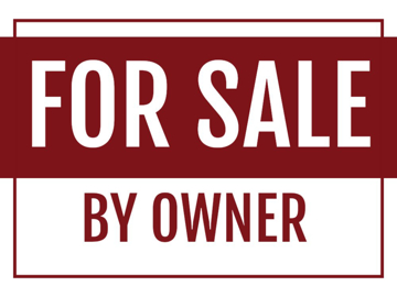 Picture of RE For Sale By Owner 2