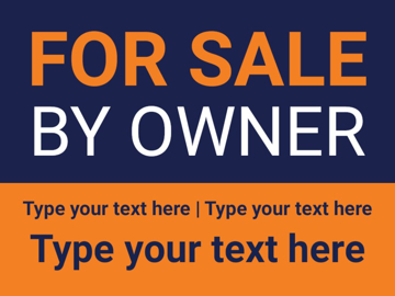 Picture of RE For Sale By Owner 3