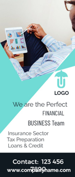 Picture of Business-Finance-01