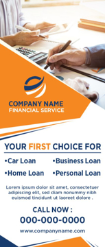 Picture of Business-financial institute-01