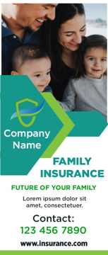 Picture of Business-Insurance-01