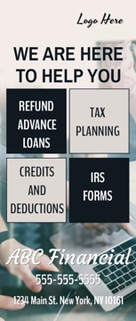 Picture of Financial Services 1