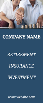 Picture of Financial Services 10