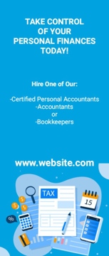 Picture of Financial Services 11