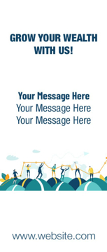 Picture of Financial Services 12