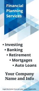 Picture of Financial Services 8