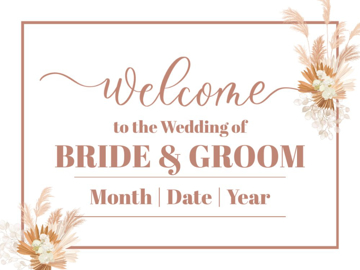 Picture of Event Signs 2