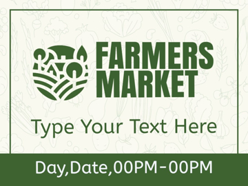 Picture of Event Signs 3