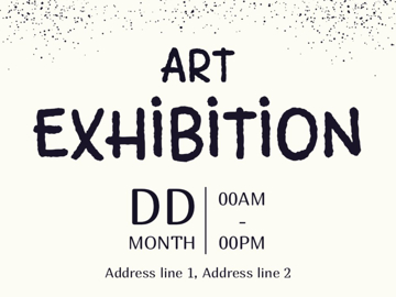 Picture of Event Signs 4