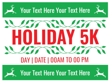 Picture of Event Signs 6