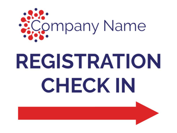 Picture of Event Signs 7